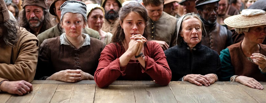 The SpongeBob Movie: Search for Squarepants