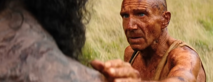 28 Years Later: The Bone Temple