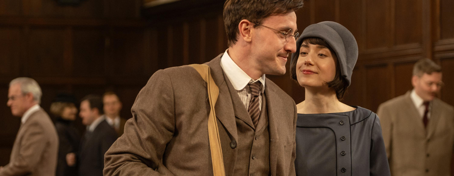 The History of Sound